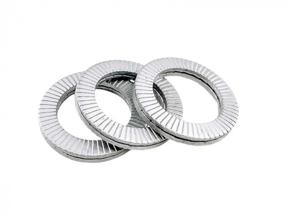 Шайба NORD-LOCK DIN 25201